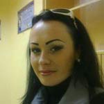 Аватар Светы