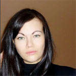 Аватар Эльвиры