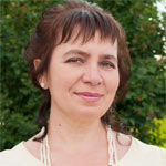 Аватар Ирины