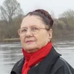 Аватар Анны