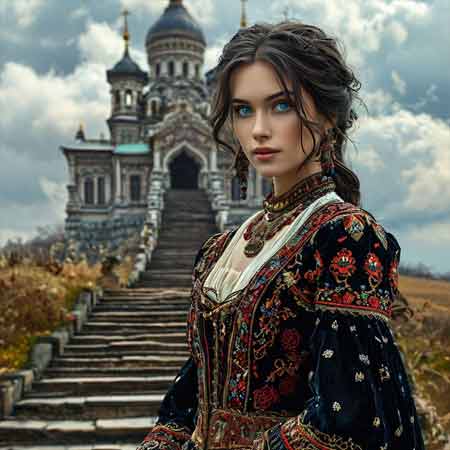 Опытный народный врач