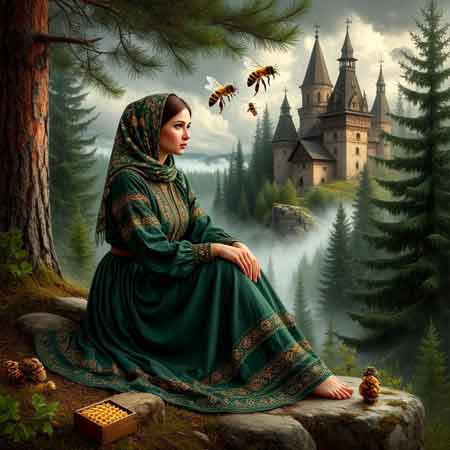 Проверила рецепт от кашля