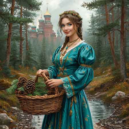 Проверила рецепт от полипов - помог!