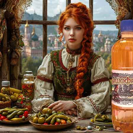 Купила бишофит для суставов