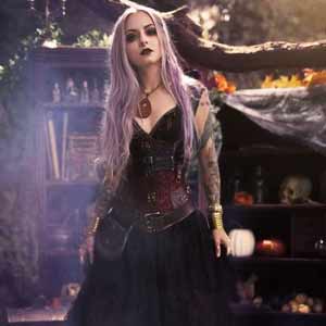 Народный лекарь лечит бронхит картофельным соком