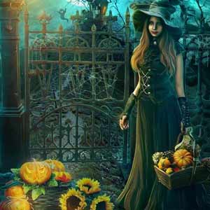 Вылечила бронхит народной медициной