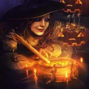 Волшебное лечение народной медициной гастрита