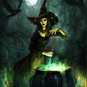 Народный врач лечит гастрит