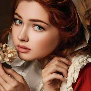 Народный лекарь