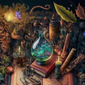 Народный лекарь