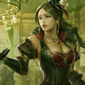 Народный целитель