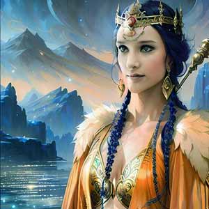 Народный лекарь