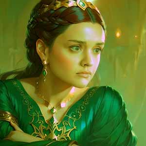 Сосновые цветки с пыльцой - применяют для лечения атеросклероза