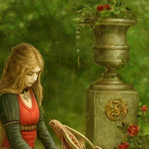 Народный лекарь