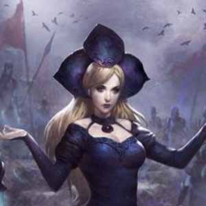 Избавилась от атеросклероза чесноком