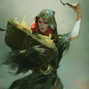 Народный целитель советует от бляшек в сосудах