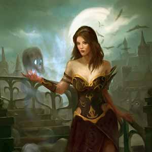 Народный опыт