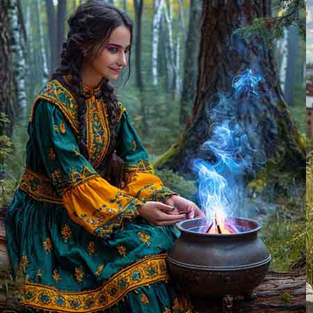 Варит масло какао