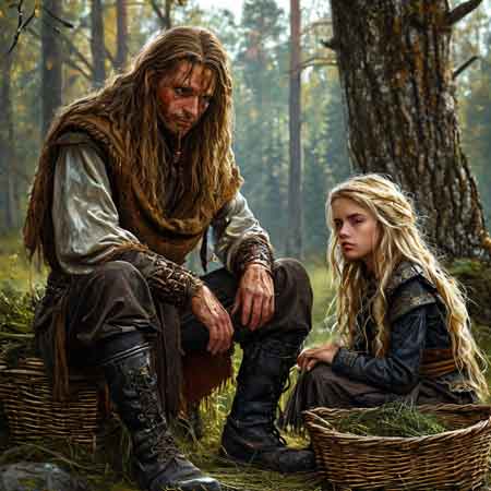 Думают как лечить геморрой