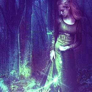 Лечила радикулит хреном