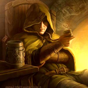 Лечит боли в спине меновазином