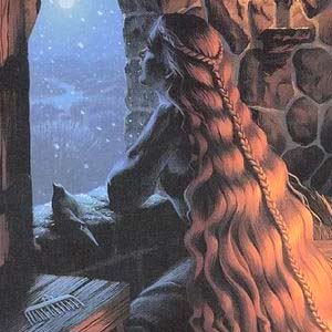 Красный перец от болей в спине