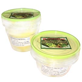 Пыльца сосны с инструкцией, превью