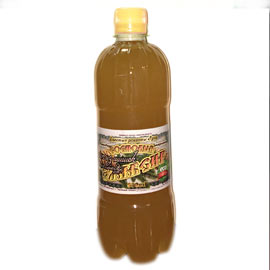 Сосновый эликсир, превью