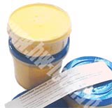 50 грамм пыльцы сосны