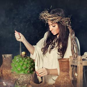 Какие зеленые сосновые шишки собирать для эликсира